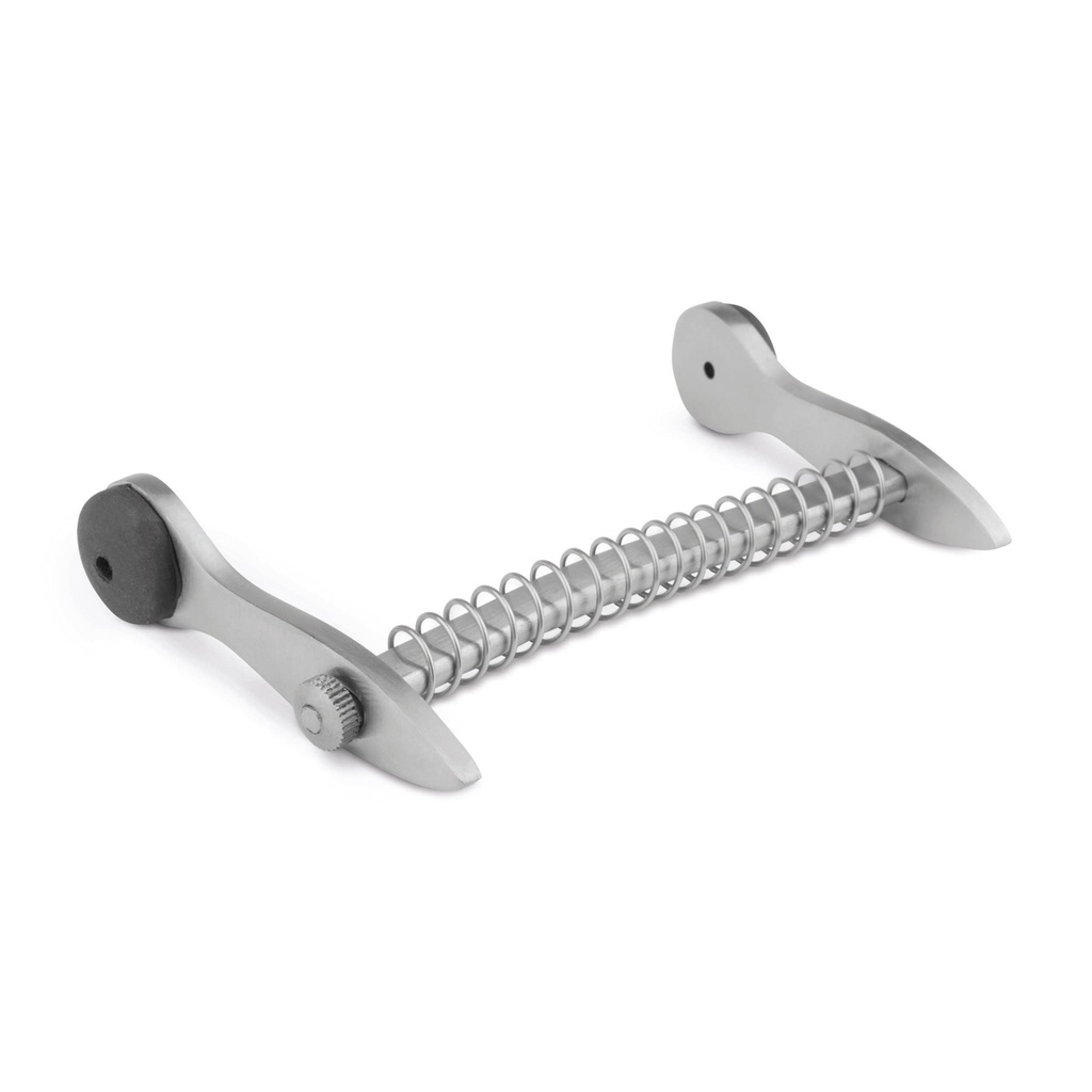 Abreboca canino, para perros, medio 10,5 cm