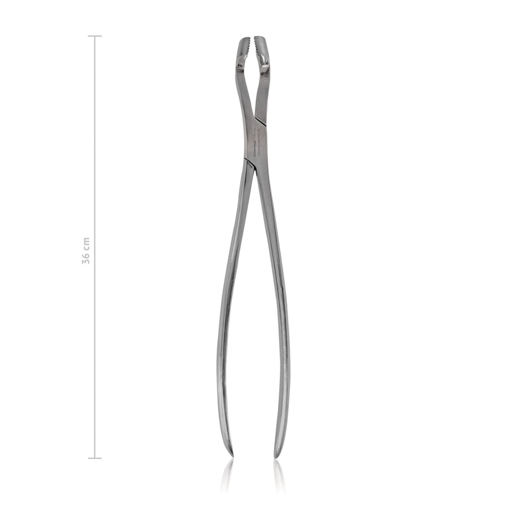 [177601502] Cap Forceps  
