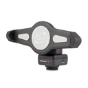 Moticam BTW 5.0MP for connection to any tablet 7"-10" via USB or WiFi