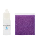 Mr. Clear Anti-Fog middel til endoskoper, 6 ml