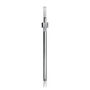 MTV - Bohraufsatz Lang mit AO – Schaft 6mm x  120mm 