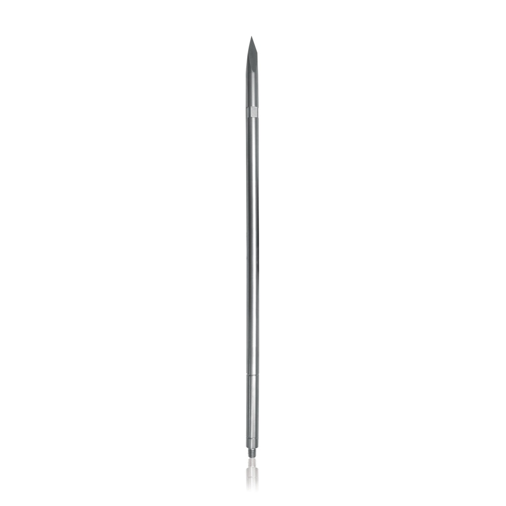 [191201] MTV – Zielnagel für MTV – Implantat 6mm x 200mm 
