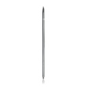 MTV – Zielnagel für MTV – Implantat 6mm x 200mm 