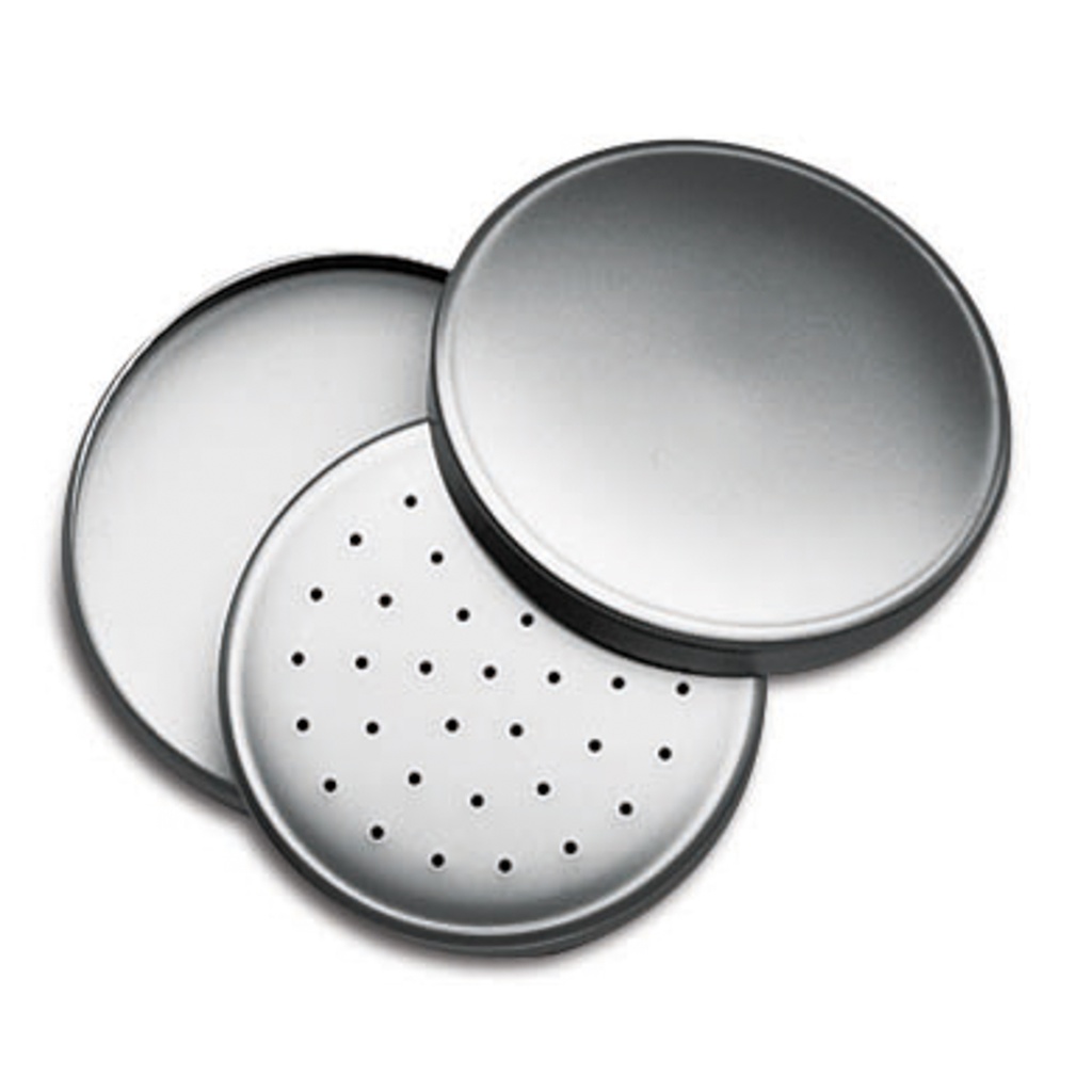 Caja de aguja con caja interior65 x 17 mm