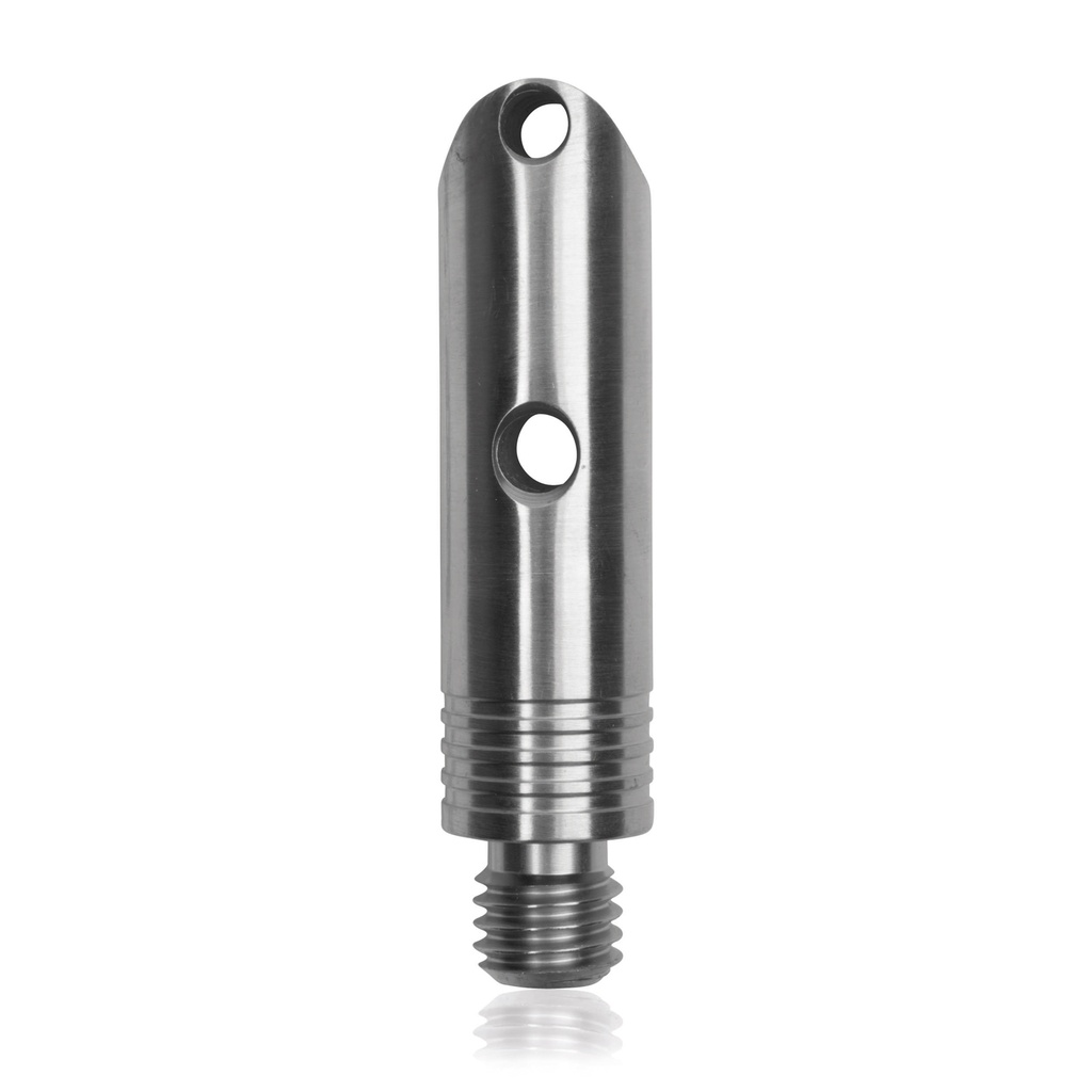 [193066] Nail former attachment 3 mm acc. to Müller for 193060 