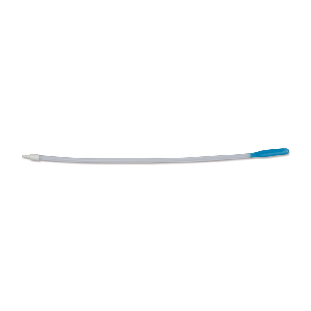 [217606] Stéthoscope œsophage, d = 6 mm, CH 18, pour moniteur APM et Vetroson