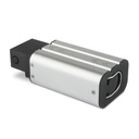 OrthoVet Plus battery   