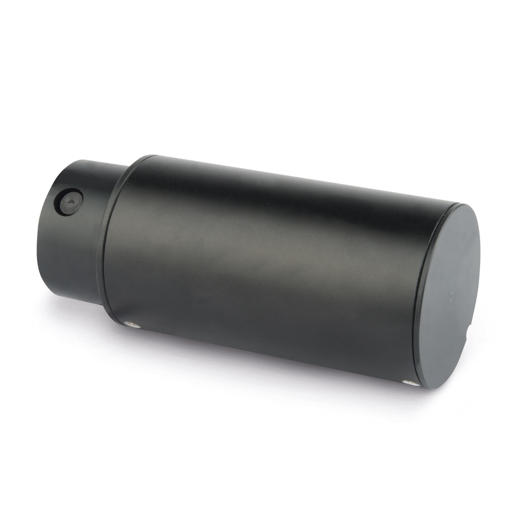 [195074] Orthovet TPLO batería NI-MH, no esterilizable