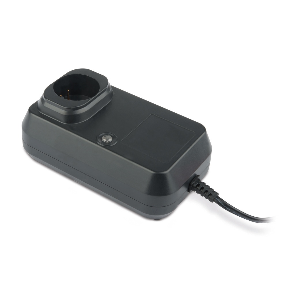 Orthovet TPLO estación de cargasin bateria