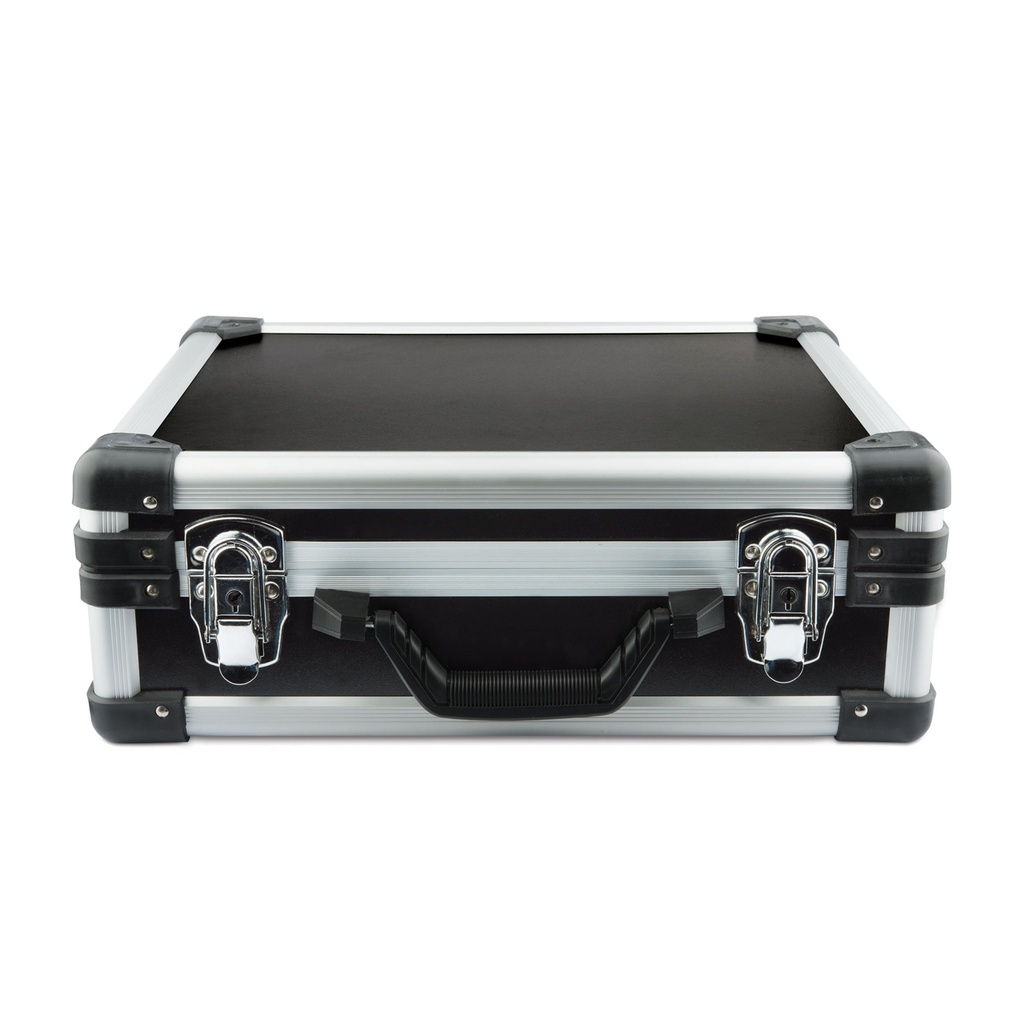 [195075] Orthovet TPLO coffret 390x320x140 mm