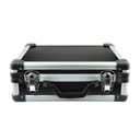 Orthovet TPLO coffret 390x320x140 mm