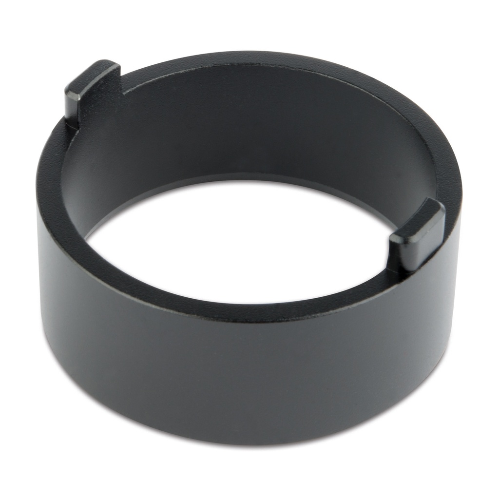 Orthovet TPLO embudo