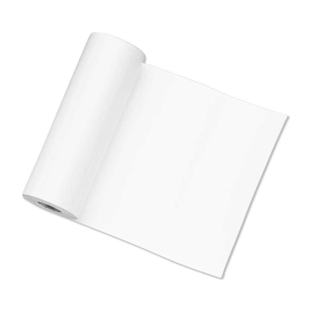 Paper for for MITSUBISHI P 66 E  