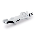 Ayuda de posicionamiento Pawsitioner para perros talla XL (58 pulgadas) para cirugía, rayos X, tomografía computarizada, resonancia magnética