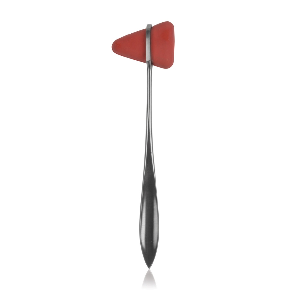 [310220] Reflex Hammer TAYLOR, 200mm