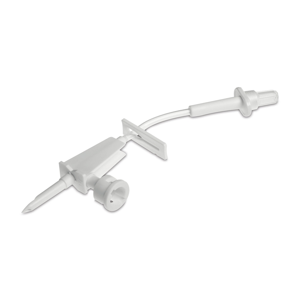 PhaSeal infúziós adapter, C70