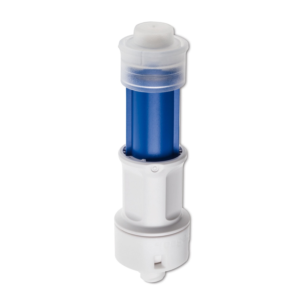 [409002] PhaSeal injektor, Luer Lock, N35C