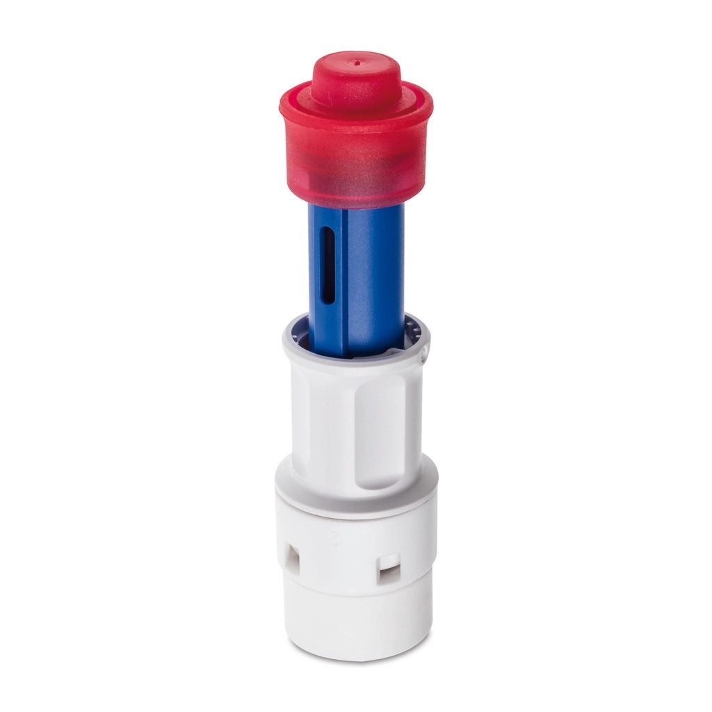 Injecteur PhaSeal Luer N30 C