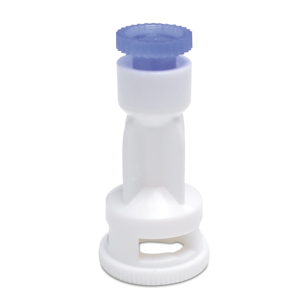 Adaptateur PhaSeal LL C45