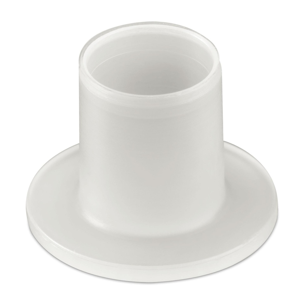[409022] Tapa del conector PhaSeal M70