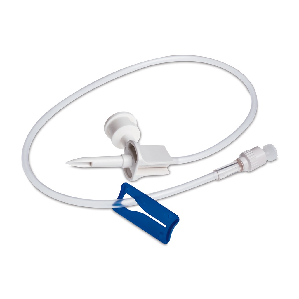 [409011] PhaSeal P Secondary Set C61
