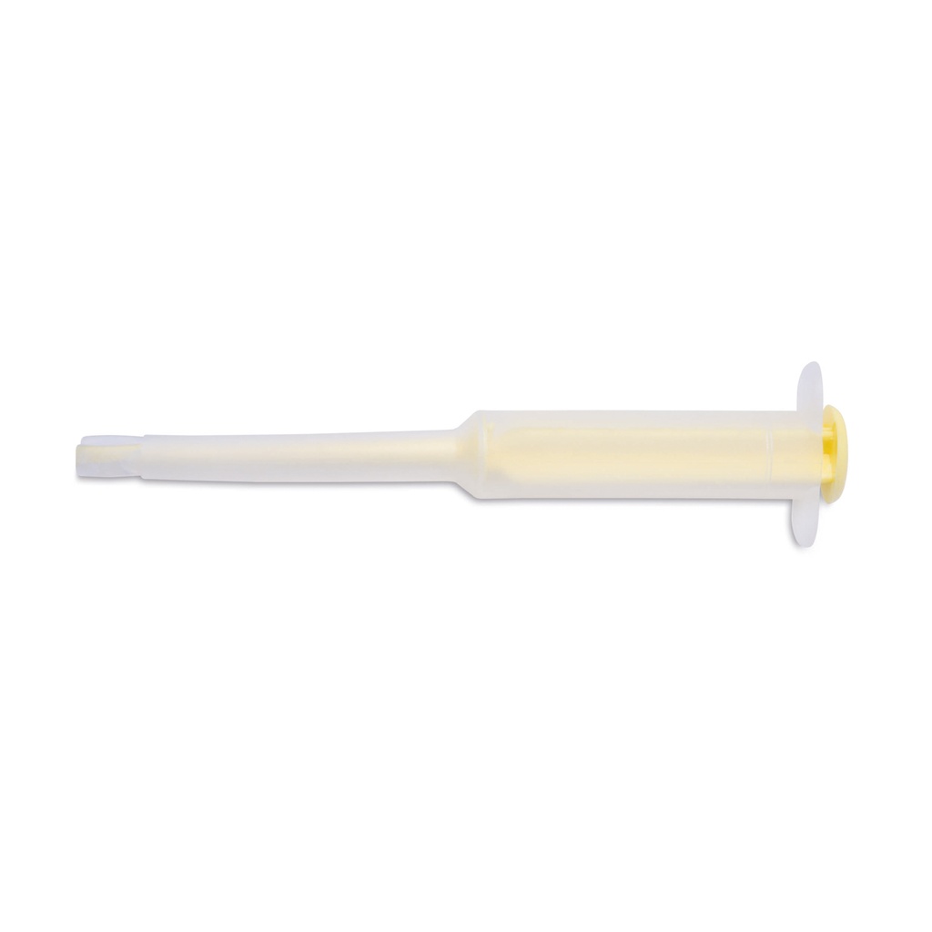[951802] Dispensador de pastillas para gatos y perros, paquete de 12