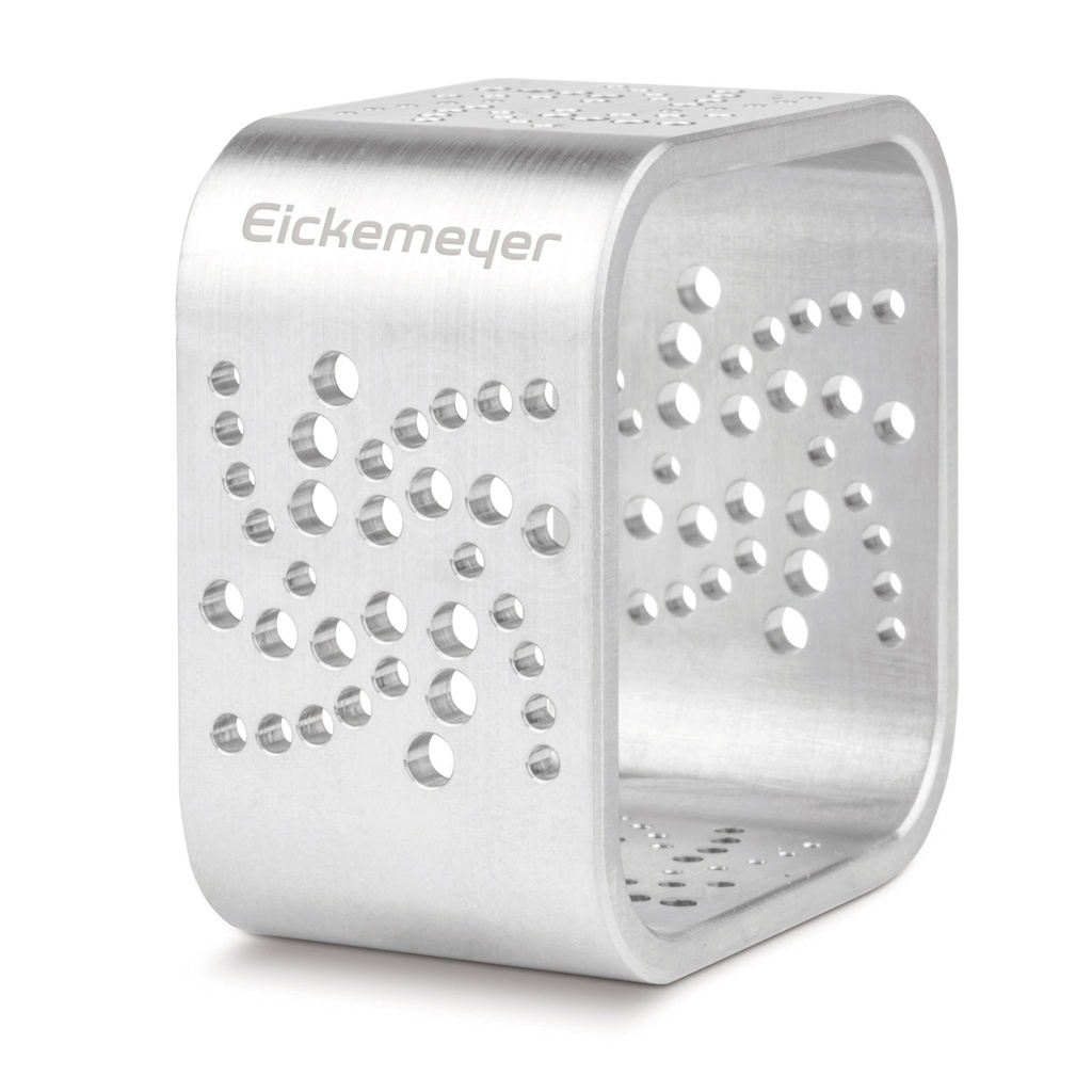 [191348] PinCube Eickemeyer® d'ostéosynthèse pour broches Ø 0.6 mm - 2.0 mm