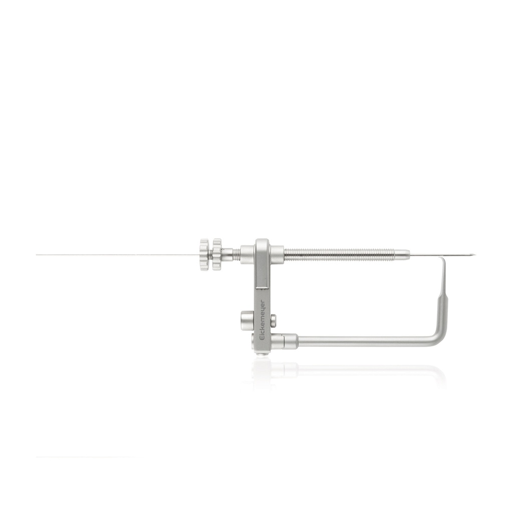 [191370] Kit de posicionadores PinPositionerEICKEMEYER®