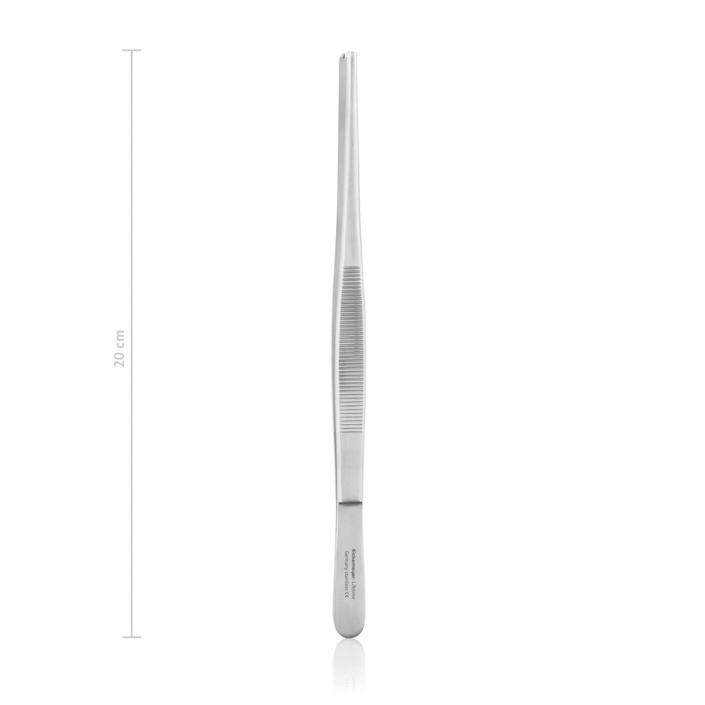 [133020] Pince chirurgical, 200mm