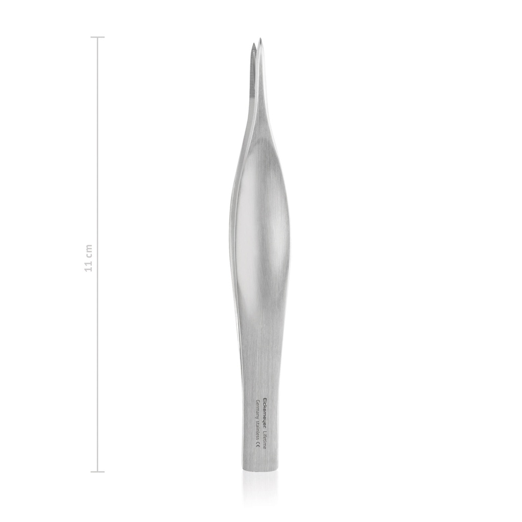 [134011] Pinzas para astillas FEILCHENFELD, 11 cm