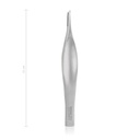 Forceps FEILCHENFELD, 11 cm  