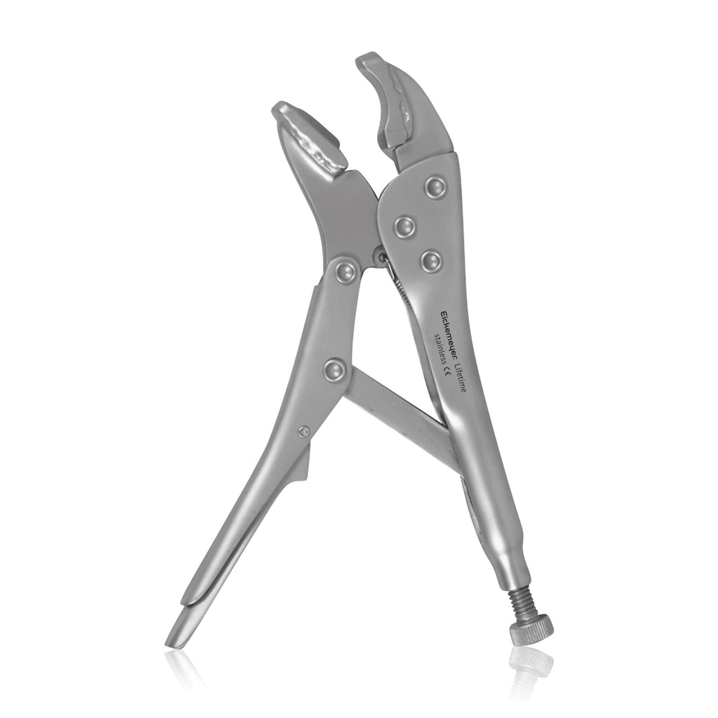 [189135] Alicate de flexion para placas de2,7 / 3,5