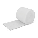Bandage de rembourrage EICKEMEYER® 6 cm x 2,7 m, sachet de 12 pièces