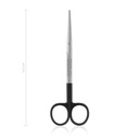 Dissecting scissors METZENBAUM SUPERCUT, blunt/blunt, 14,5 cm, curved