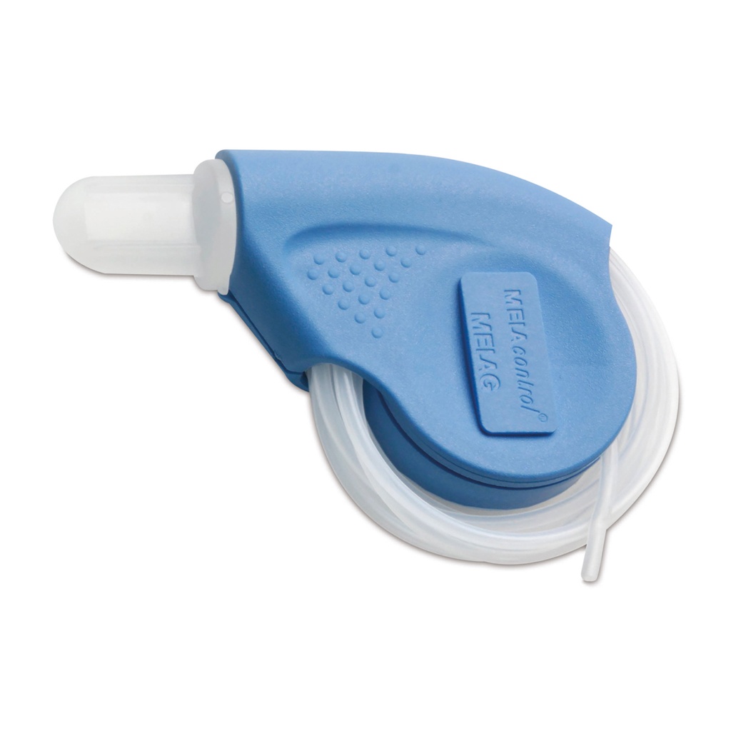 Sterilizálási tesztkészlet (ellenőrző és indikátorrendszer), 250 indikátorcsíkkal