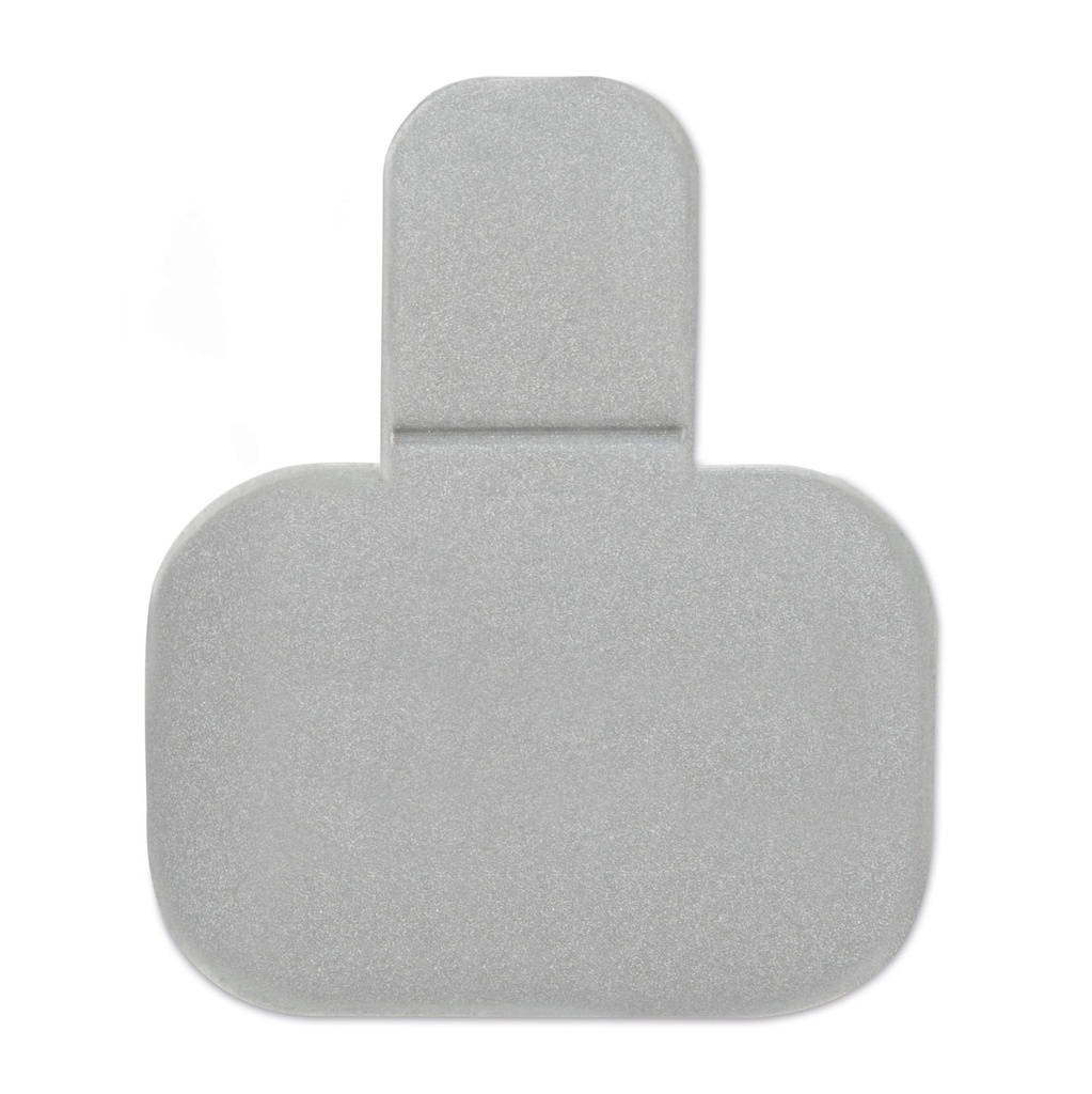 Protective Covers for DigiVet® CR, size 0 (100)