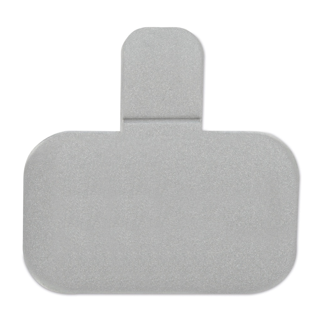 Beskyttelseskasette til røntgenplade/folie str. 1 Kasse med 100  stk. til DigiVet CR/ PLUS/PREMIUM