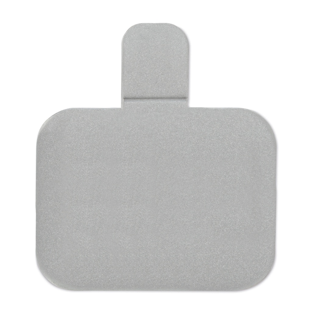 Védőborítás DigiVet® CR-hez, 2-es méret (100 db)