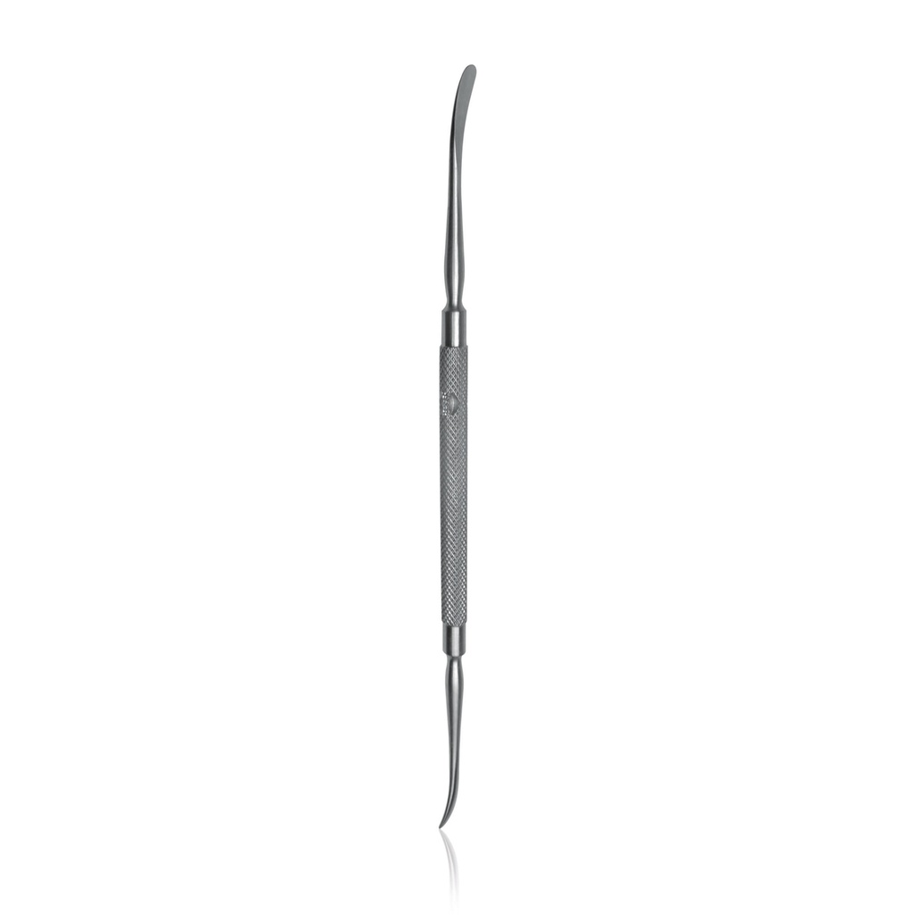 Raspator  FREER, ostre/tępe, 18 cm