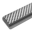 Hojas para raspadorCarburo de tungsteno, medio, pararaspadores dentales PRO-LITE
