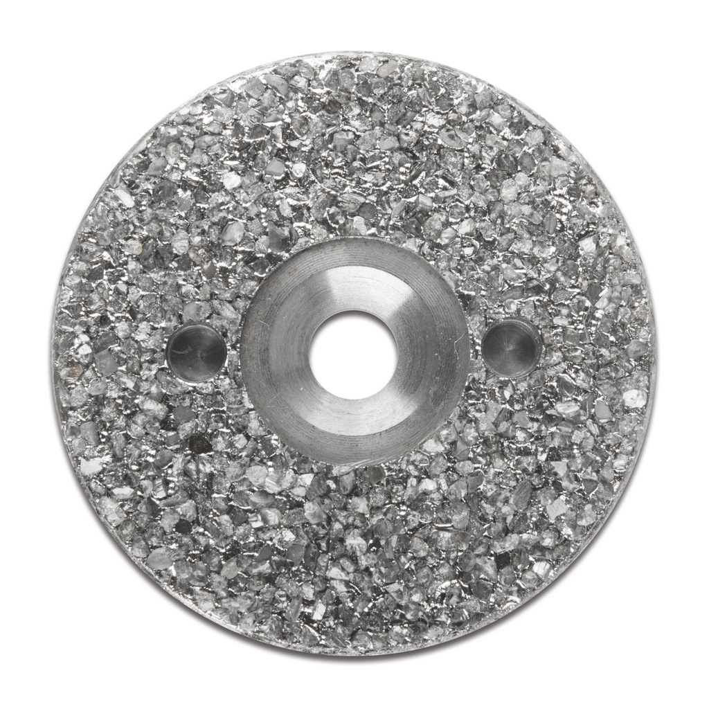 Hoja de raspador Golden Line llanóAccessorios Original Swissfloat