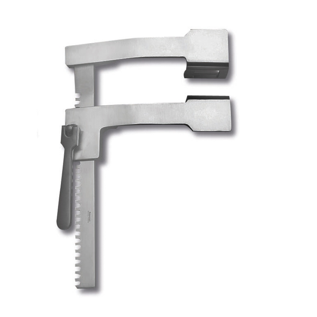 Ecarteur des côtes Finocchietto