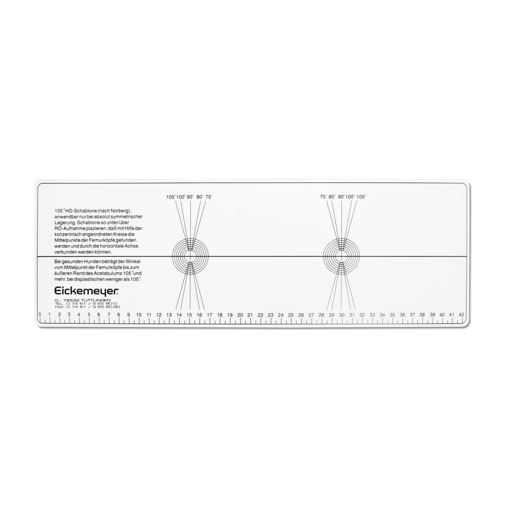 [704300] Plantilla para RX, HD