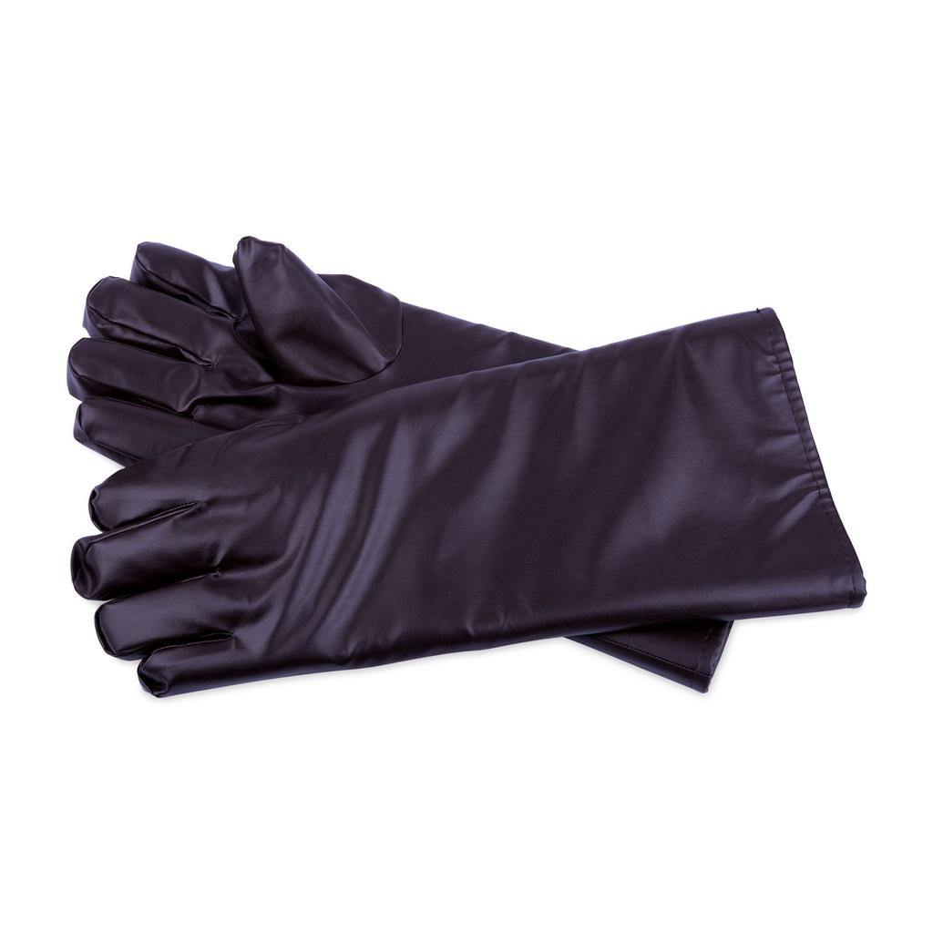 Gants anti-X Pb 0,5, taille universelle
