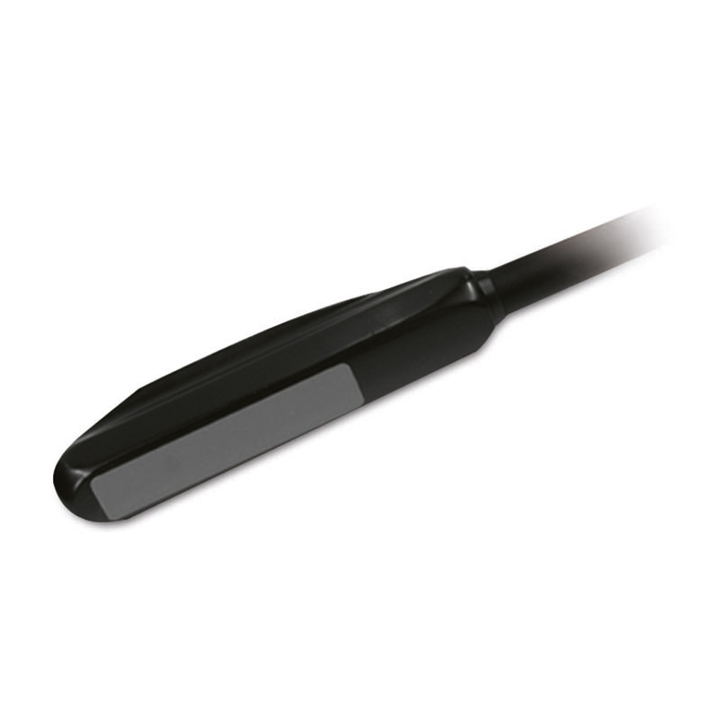 Rectal probe 6.5 MHz, rectal for Magic M7  
