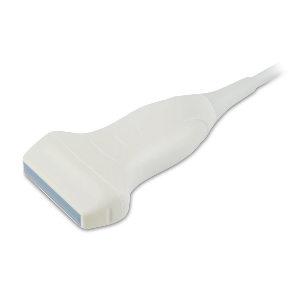 Sonda lineal 7,5 MHz para Magic 501