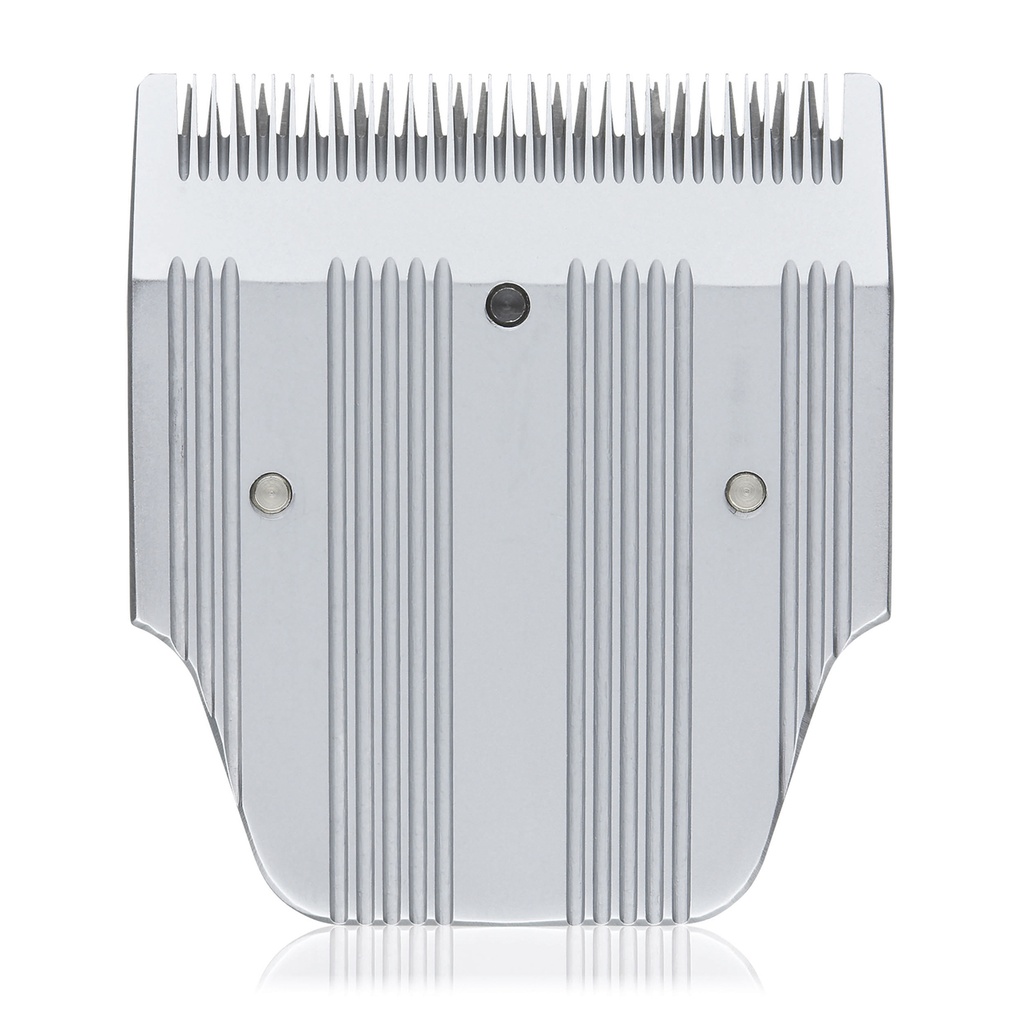 [902210] Cuchilla GH703 para Favorita 0,1 mm 