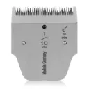 Clipper blade 1/10 mm, for Favorita and LIBRA 