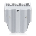 Cuchilla GH703 para Favorita 0,1 mm 