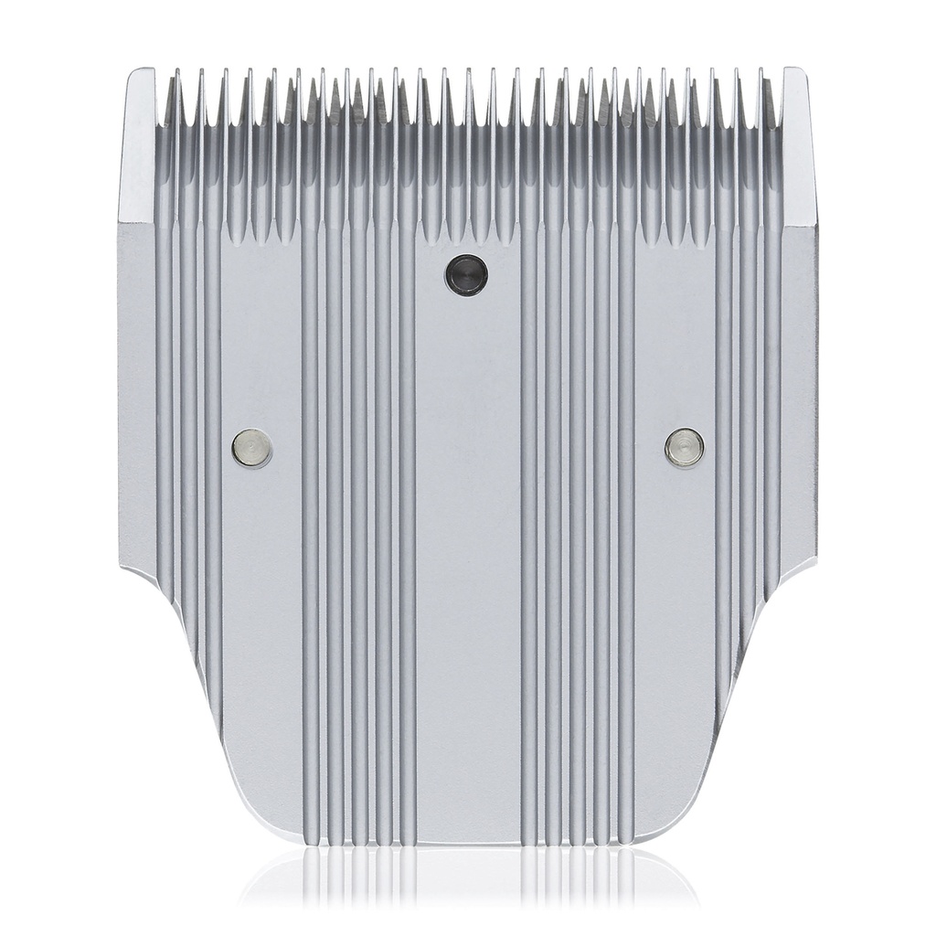 Cabezal de 1/2 mm, para Favorita GT 730 para pieles muy enmarañadas, Angora
